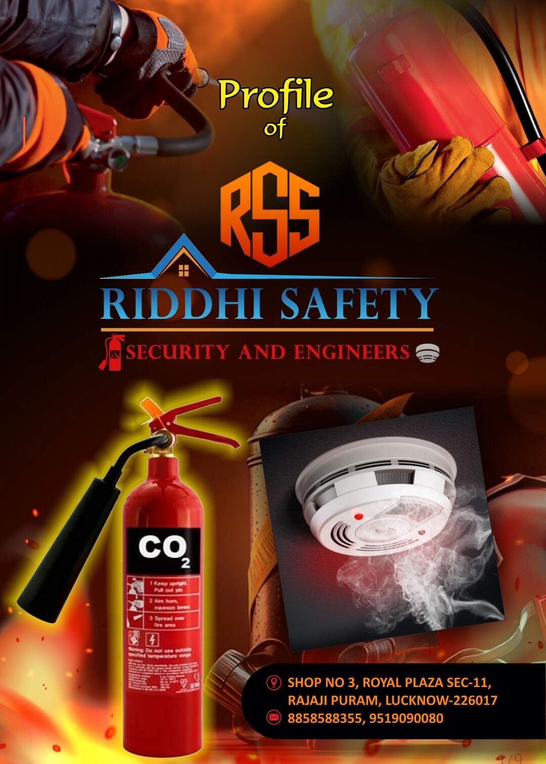 Box Ip Camera in Kanpur High-Quality Surveillance Solutions