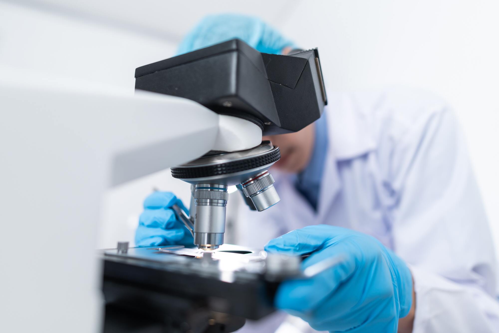 Lab view 7