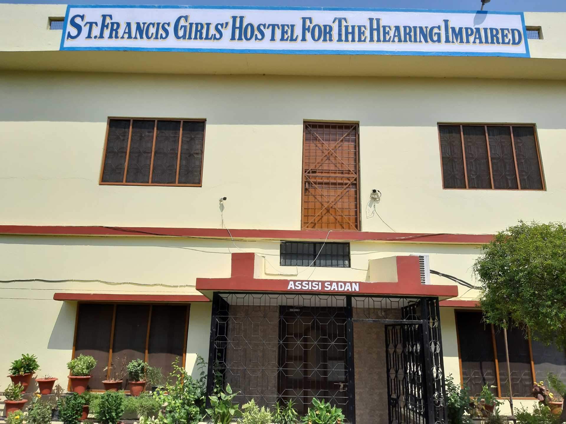 Top Schools For Hearing Impaired in Sonepat near me Justdial