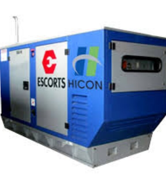 Top 30 Eicher Generator Dealers in Lucknow जनरेटर डीलर्सटीचर, लखनऊ