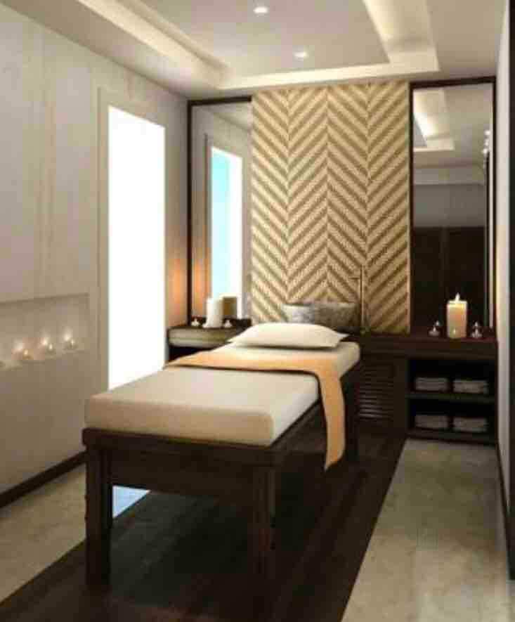 massage stockholm ubon massage massage stockholm ubon massage