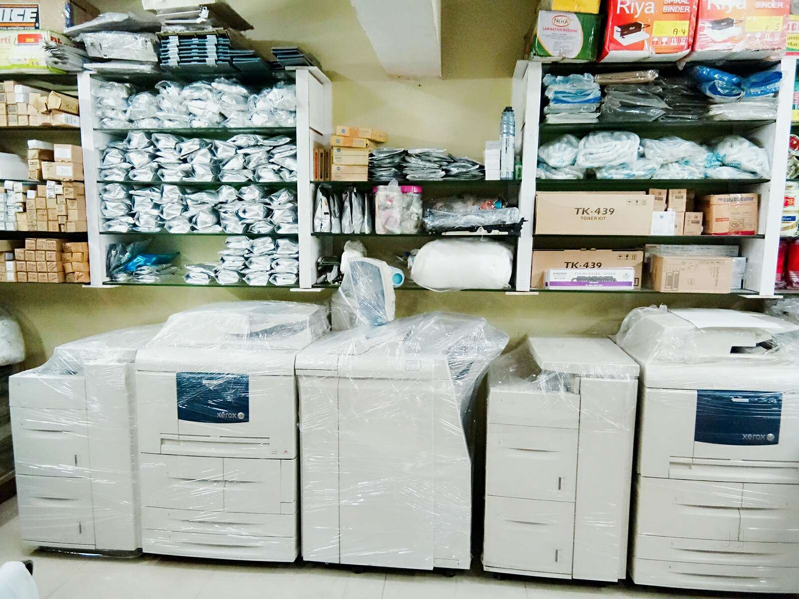 Catalogue Coolex in Hazratganj , Lucknow Justdial