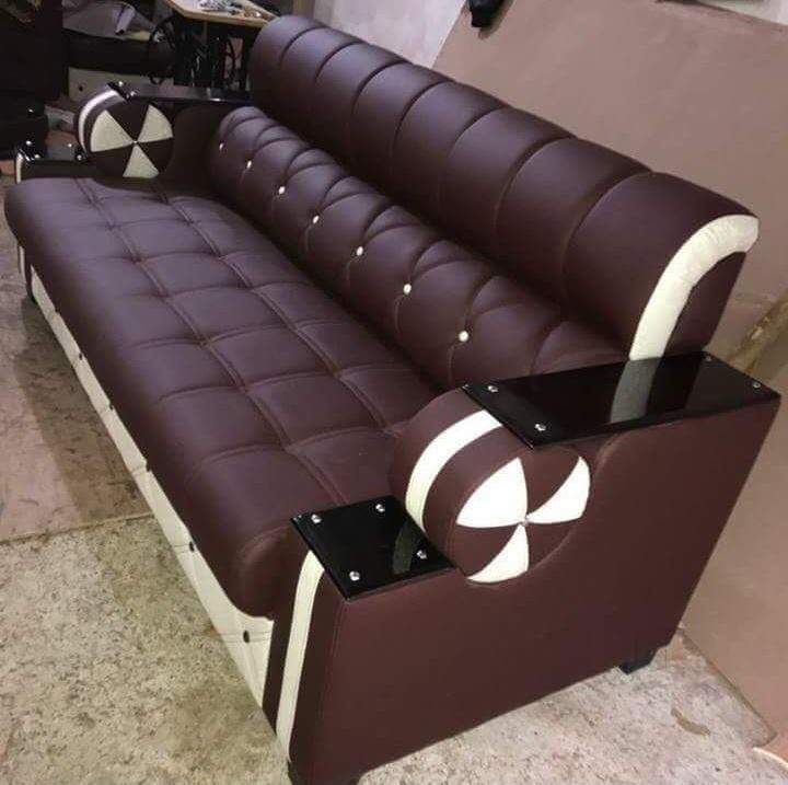 Top 100 Children Furniture Dealers in Lucknow Best Kids Furniture