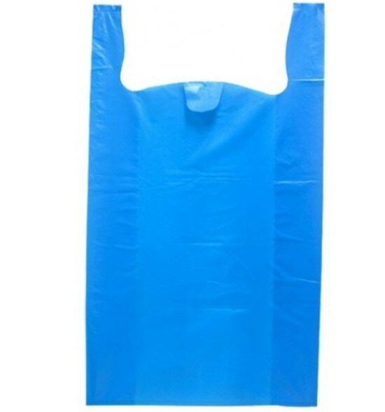 Catalogue Gk plastic in Gill Road , Ludhiana Justdial