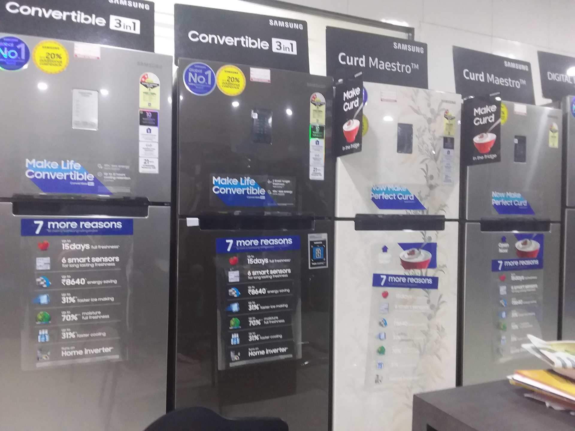 Top 100 Led Tv Dealers in Ludhiana Best Led Television Dealers Justdial