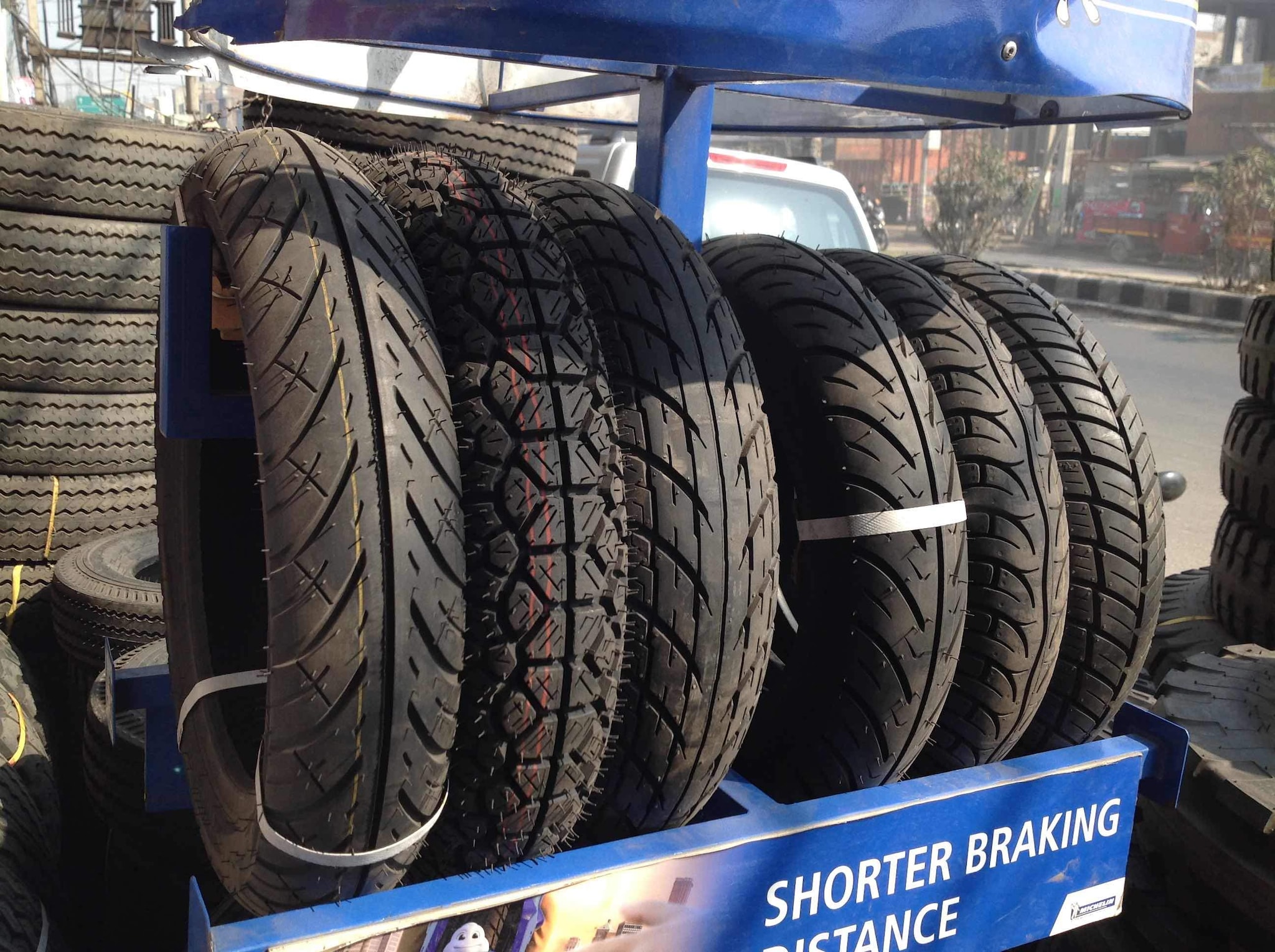 Top Jk Car Tyre Dealers in Ludhiana Best Jk Car Tyre Dealers near me