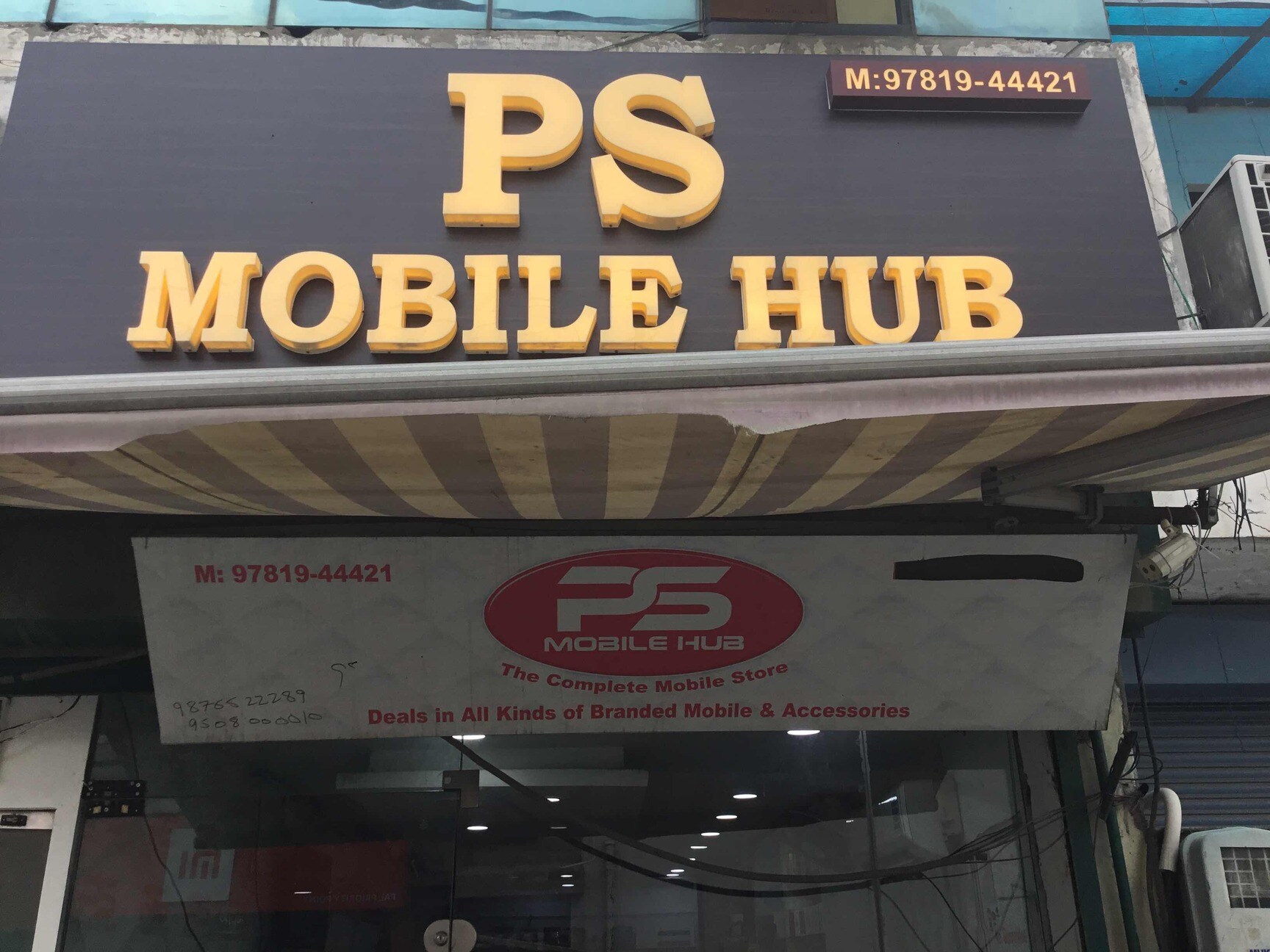 Catalogue I Zonn (V.K Traders) in Model Town , Ludhiana Justdial