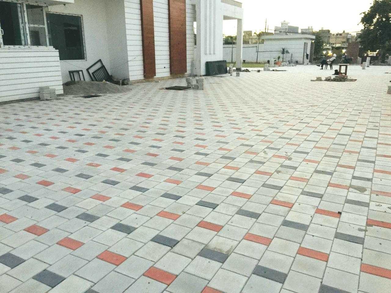 List of Top Fly Ash Brick Makers in Club Lane Model Town - Best Fly Ash ...