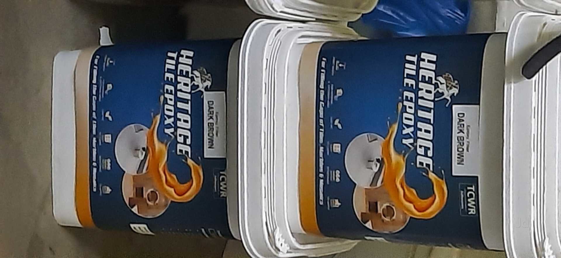 Top Pidilite Adhesive Dealers in Ludhiana Best Pidilite Adhesive