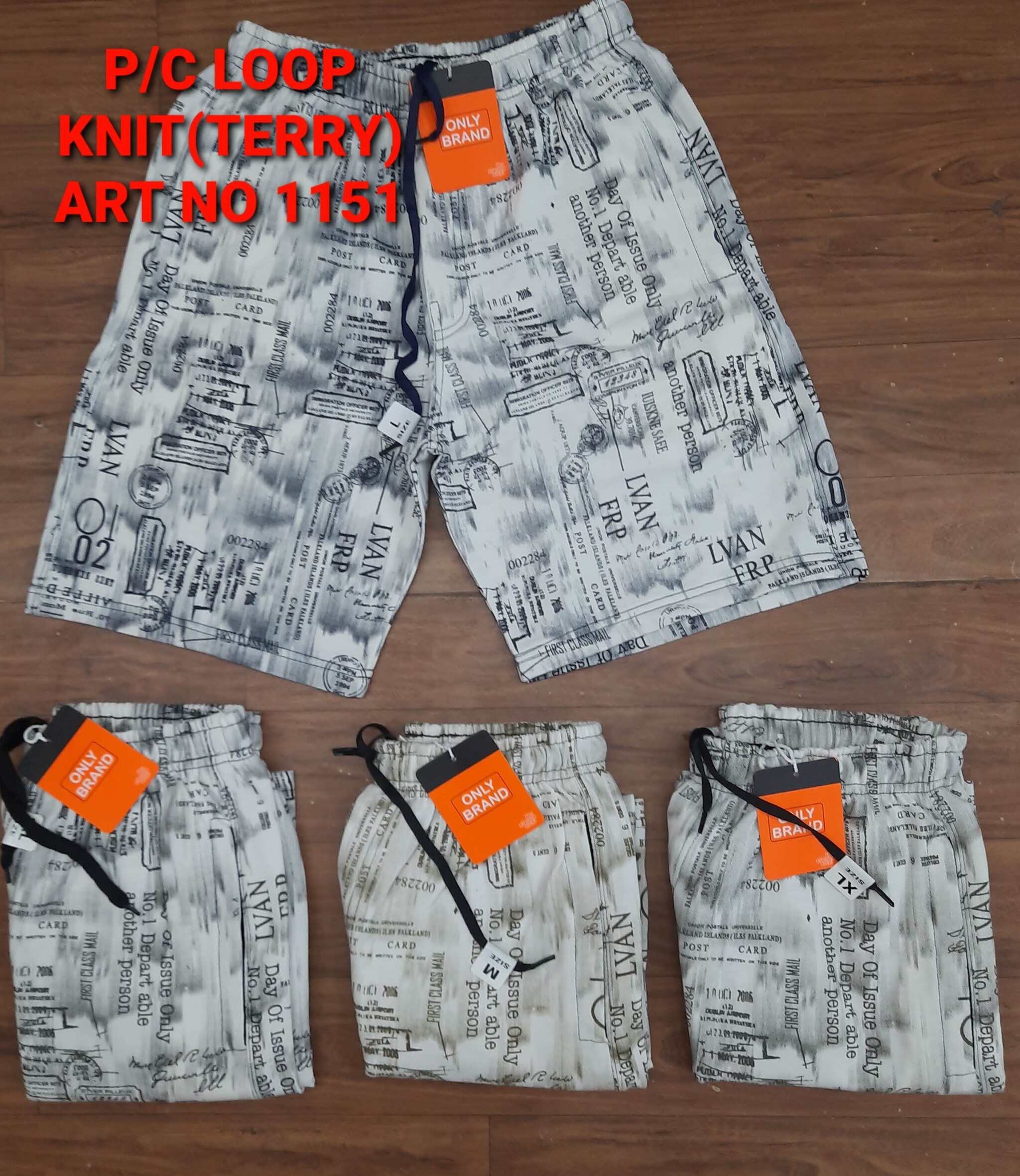 Fast Knitwear in Kali Sarak, Ludhiana - Best Men Cotton Pyjama  Manufacturers in Ludhiana - Justdial
