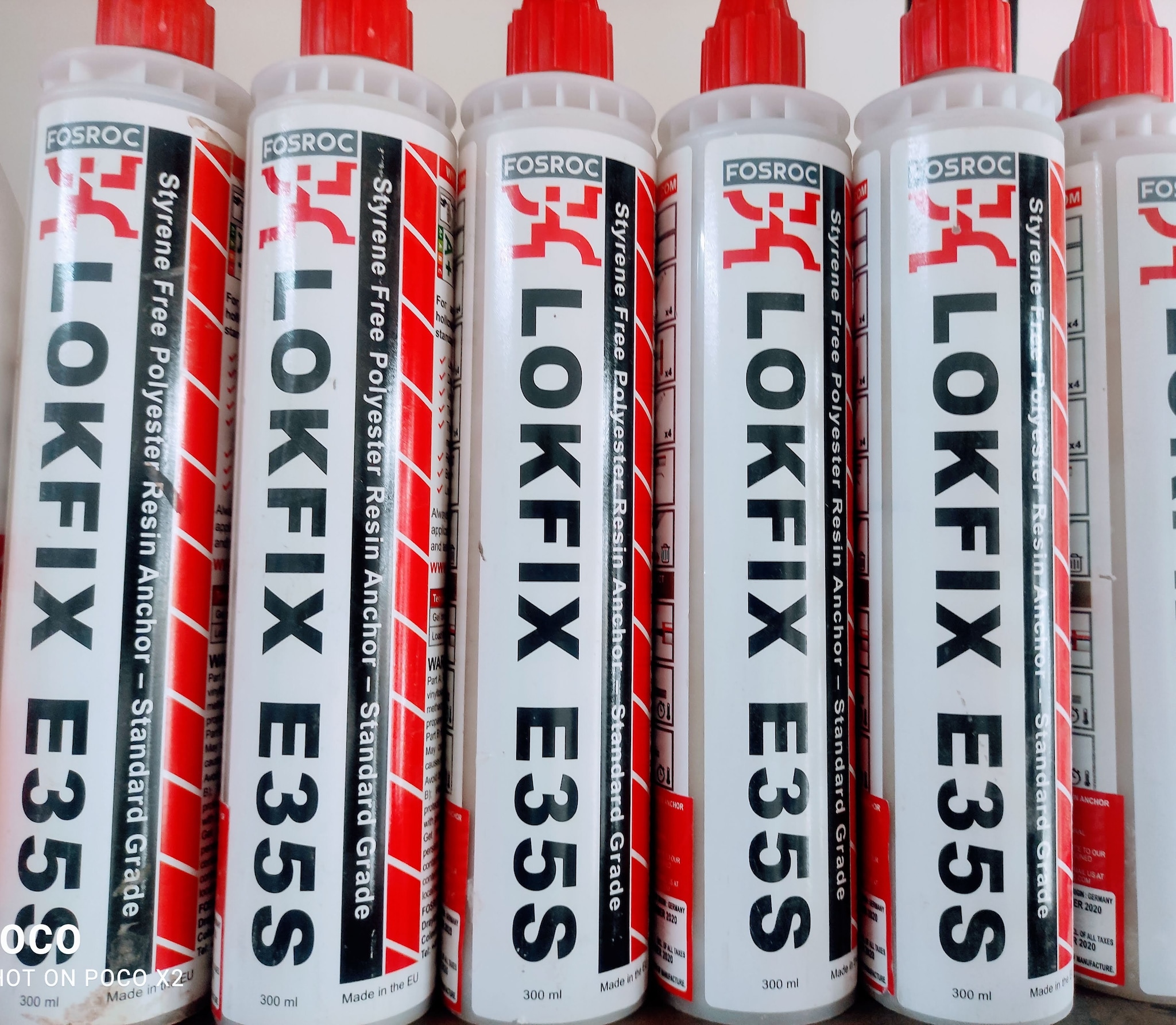 Metallic Floor Hardener Price Starting From Rs 420/Bag Find