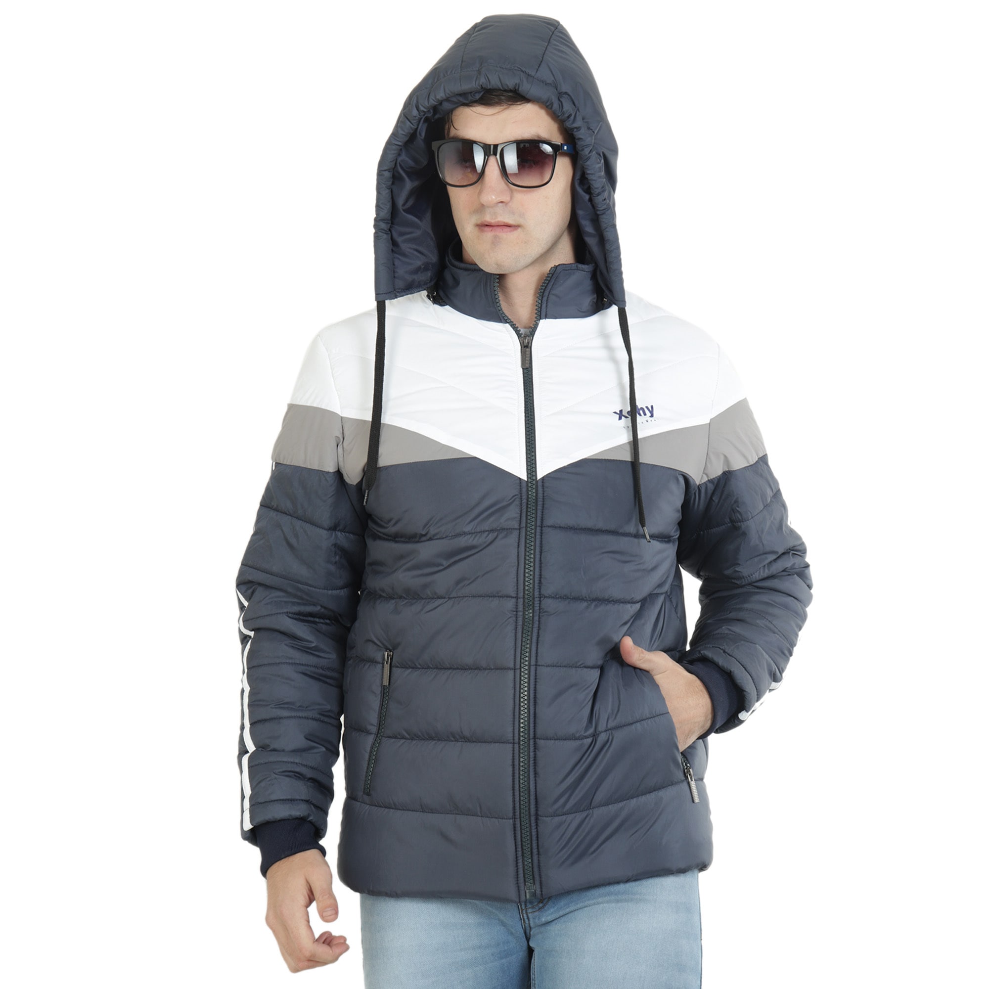 Women Jacket Price Starting From Rs Find Verified