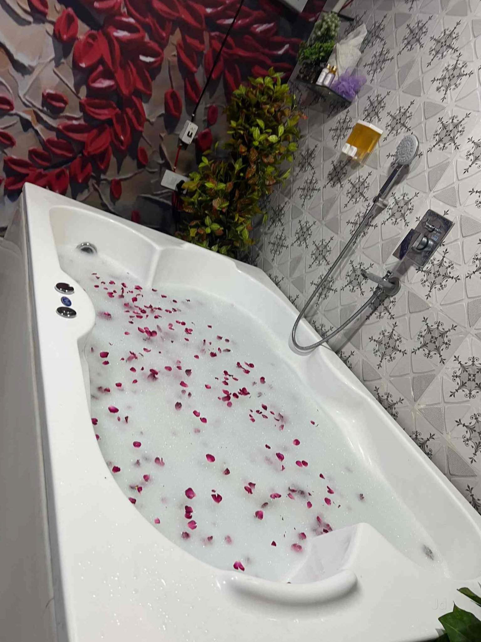 Top Massage Centres For Men in Gt Road Ludhiana Best Body Massage