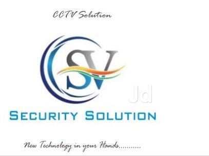 Top CCTV Repair Services in Ludhiana - Best CCTV Installation