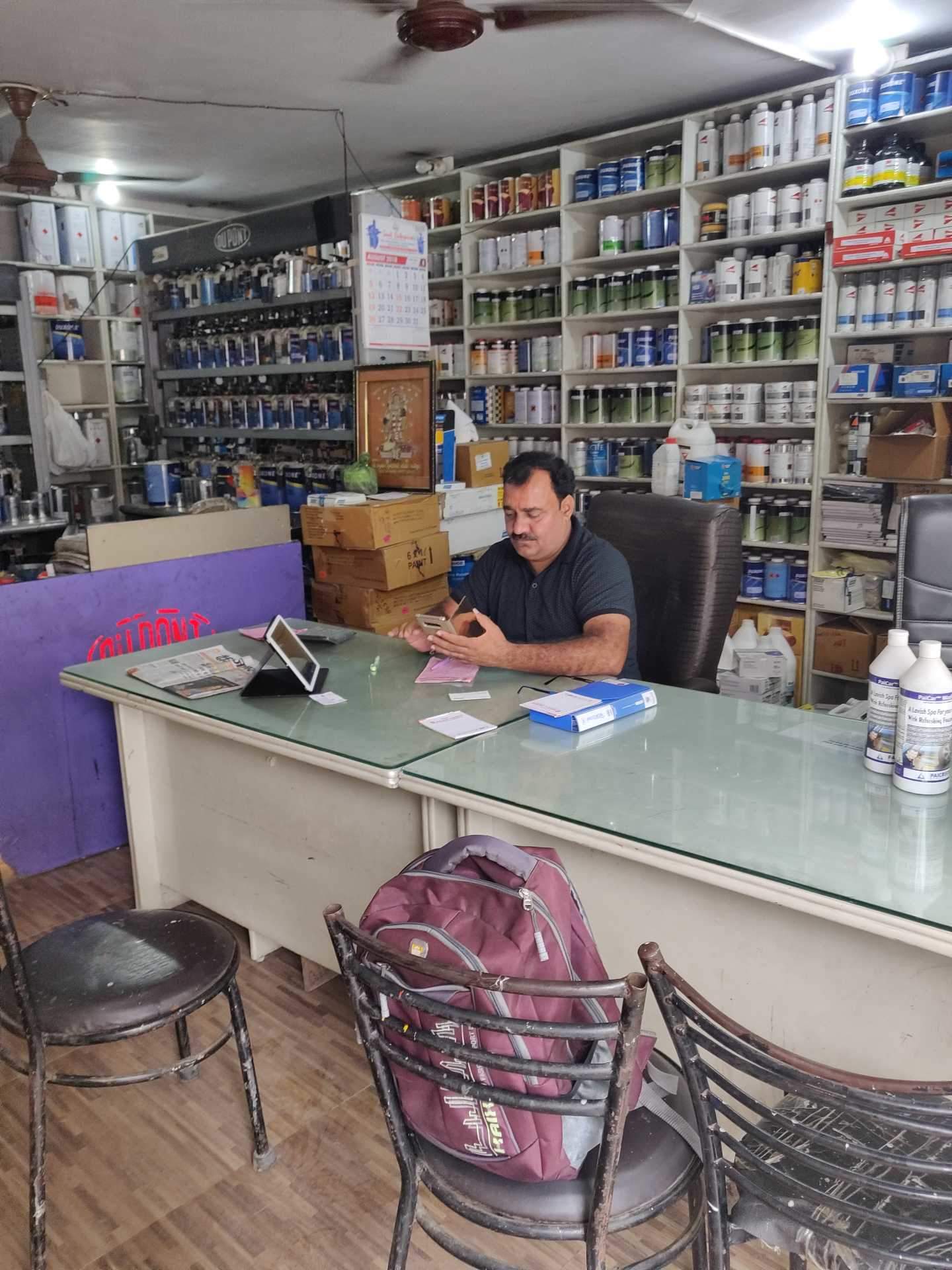 Top 30 Abrasive Dealers in Ludhiana अब्रासीवे डीलर्स, लुधिअना Justdial