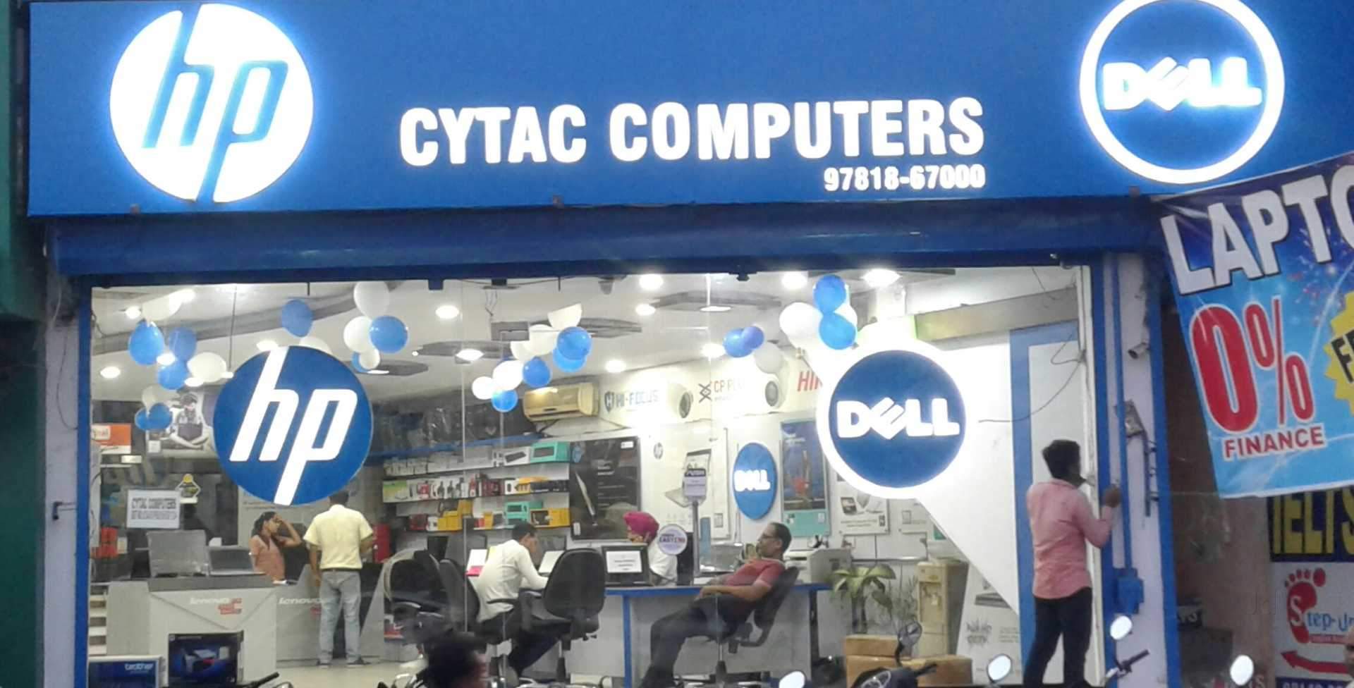 Top 30 Computer Printer Cartridge Refilling Services in Ludhiana Best