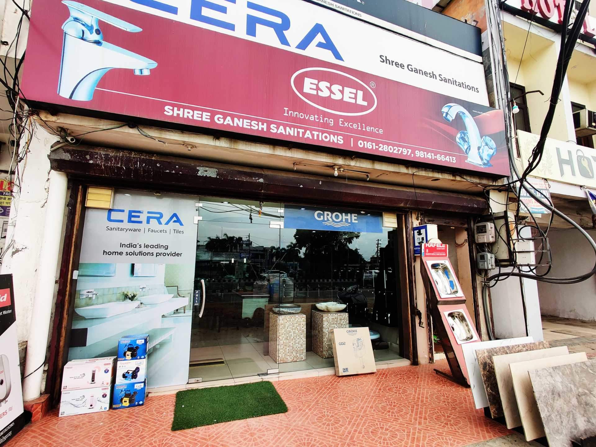 Top 100 PVC Pipe Dealers in Ludhiana Best PVC Pipe Fittings Justdial