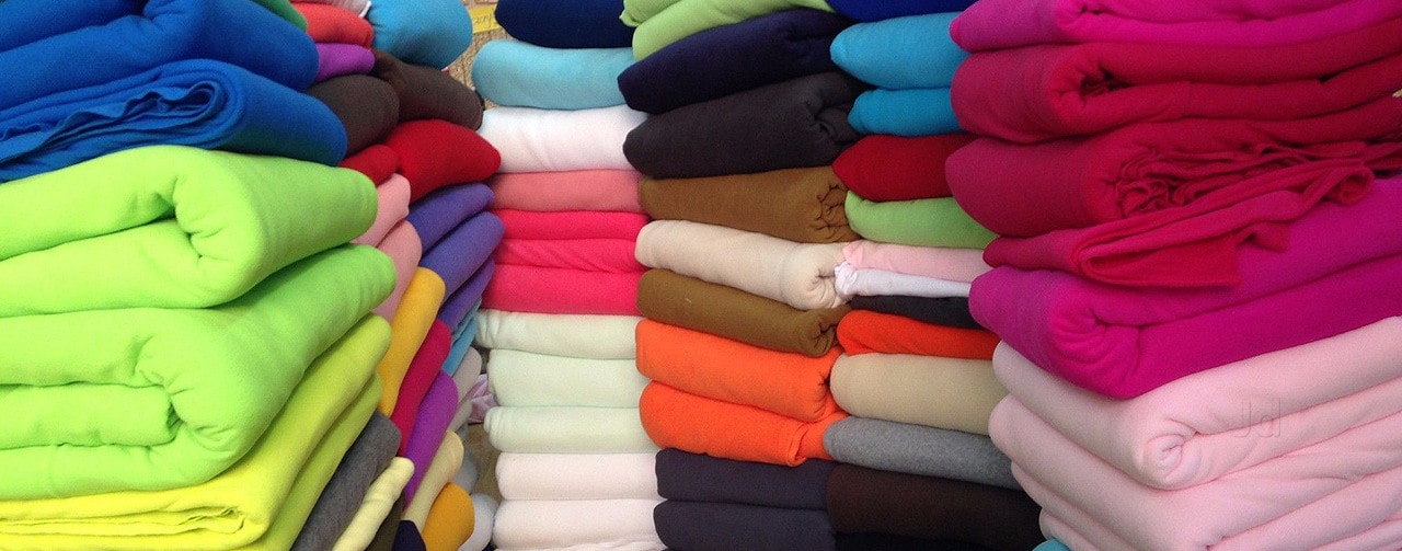 Catalogue M R Dyeing in Ludhiana HO , Ludhiana Justdial