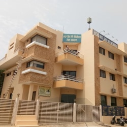 Lab view 11