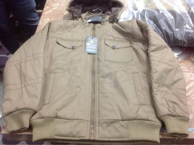 Jacket Fabric in Ludhiana Stylish, Durable Versatile Materials