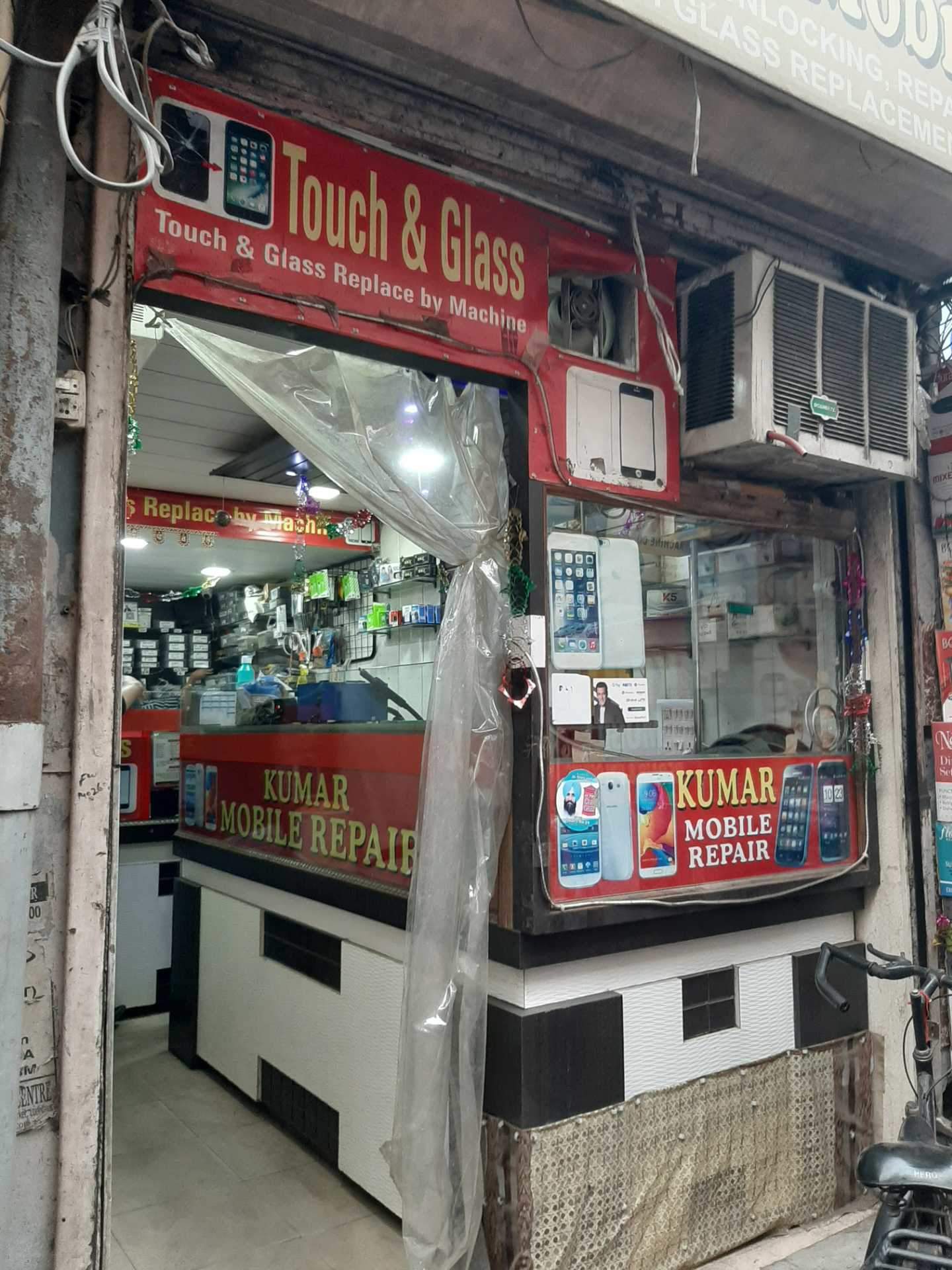 Mobile Spare Parts Business In India Reviewmotors.co