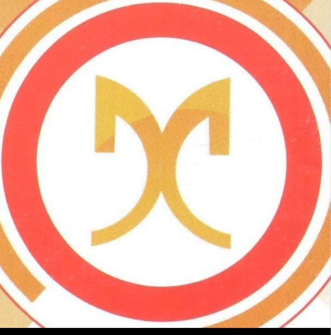 Deep Exports in Focal Point, Ludhiana - Best Automobile Part Manufacturers  in Ludhiana - Justdial