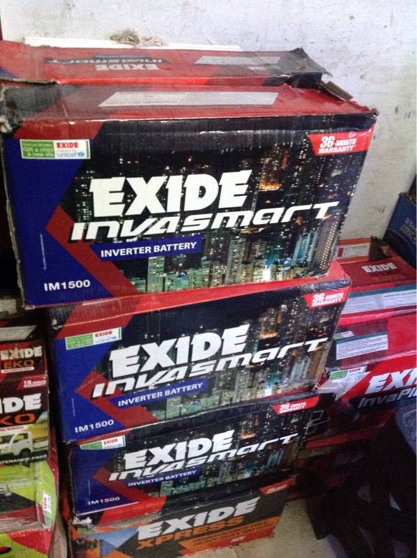 Catalogue J.s. Auto electrician repair in Dugri Road , Ludhiana