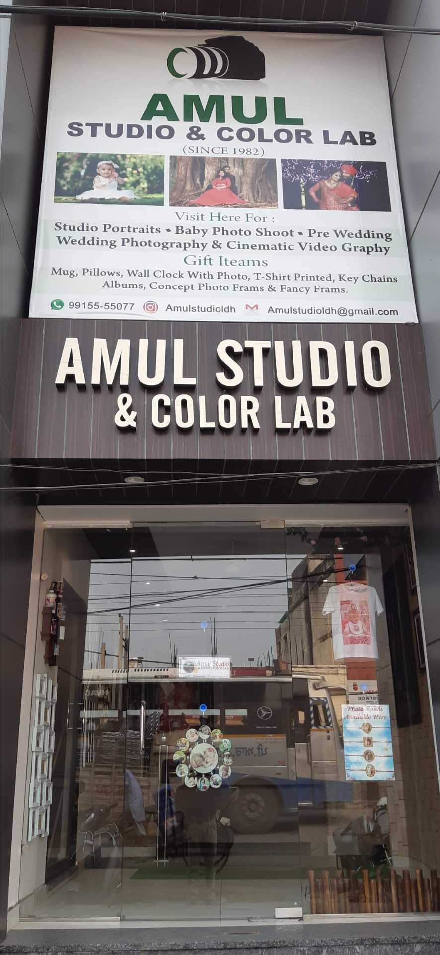 Top Commercial Photographers in Moti Nagar - Best Photographers ...