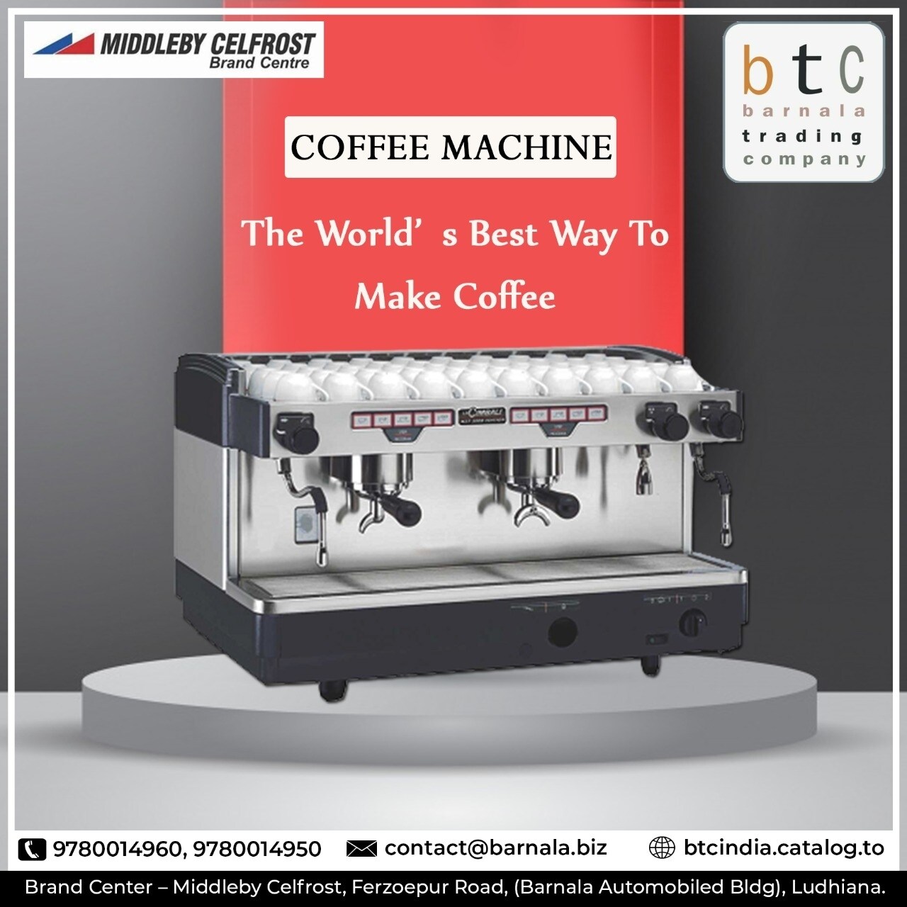 Top Beetel 2 Line Cordless Landline Phone Dealers in Patiala Best