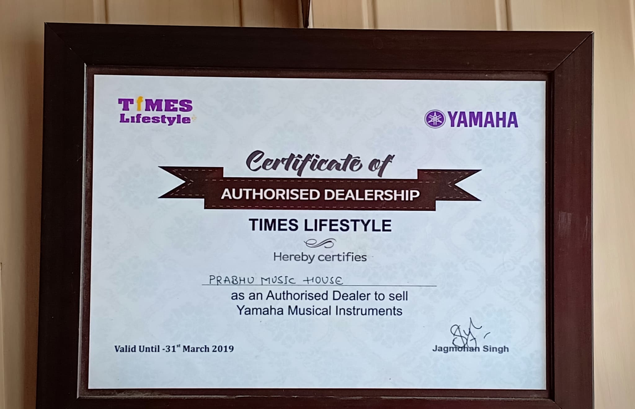 Top Sitar Dealers in Ludhiana near me Justdial