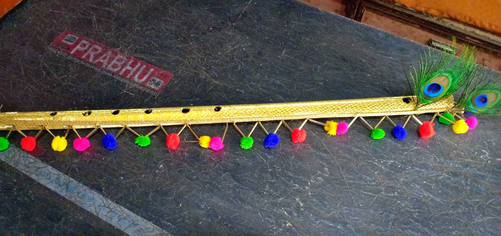 Top Sitar Dealers in Ludhiana near me Justdial