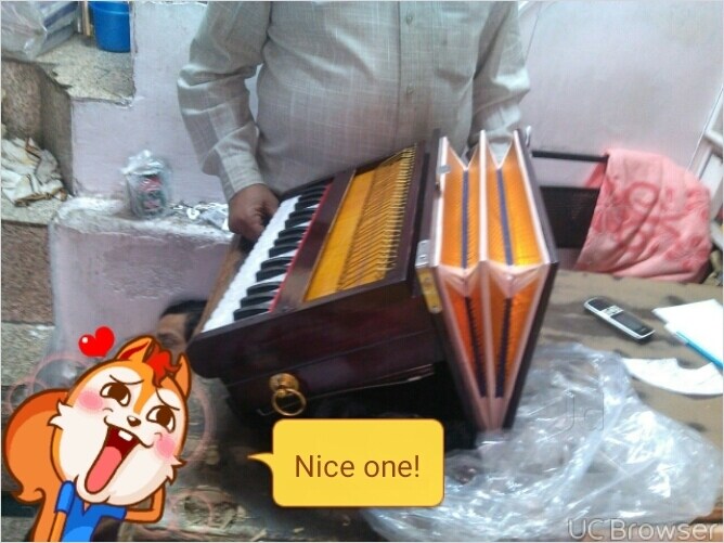 Top Sitar Dealers in Ludhiana near me Justdial