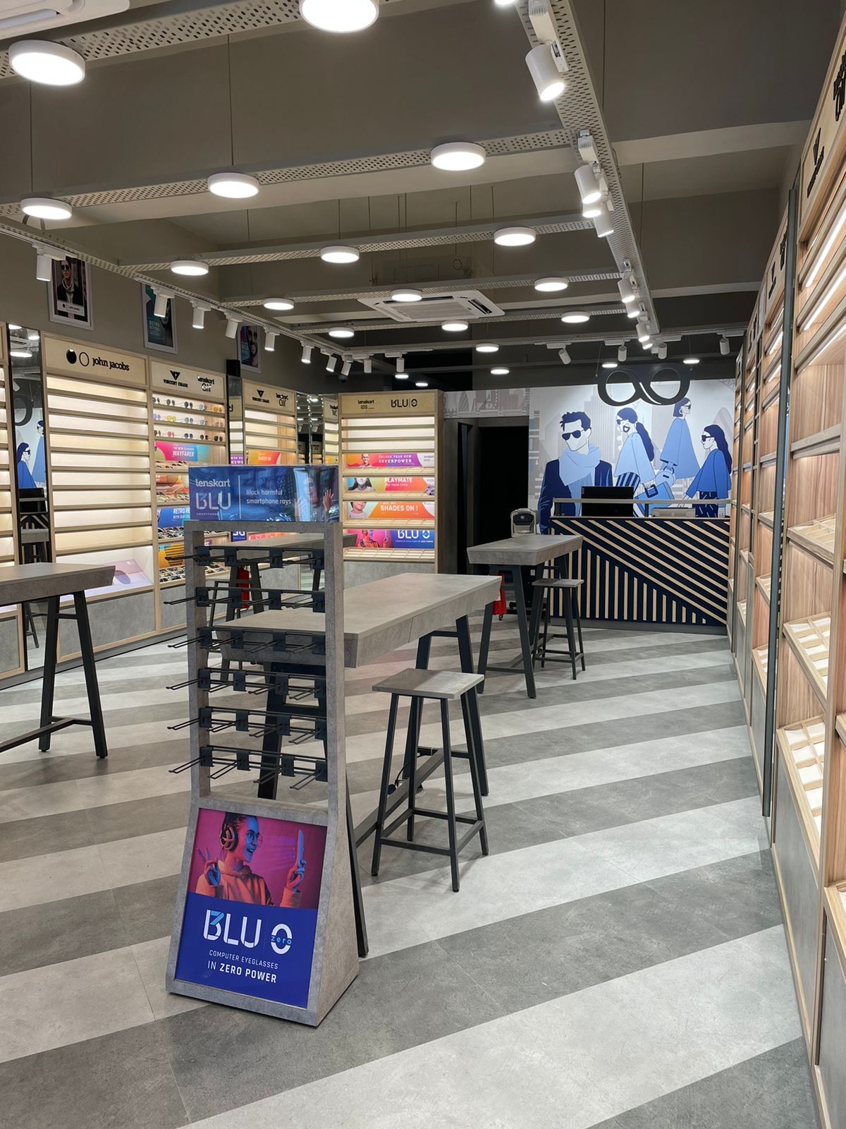 Top Lenskart in Chaura Bazar, Ludhiana Best Lenskart Frames near me