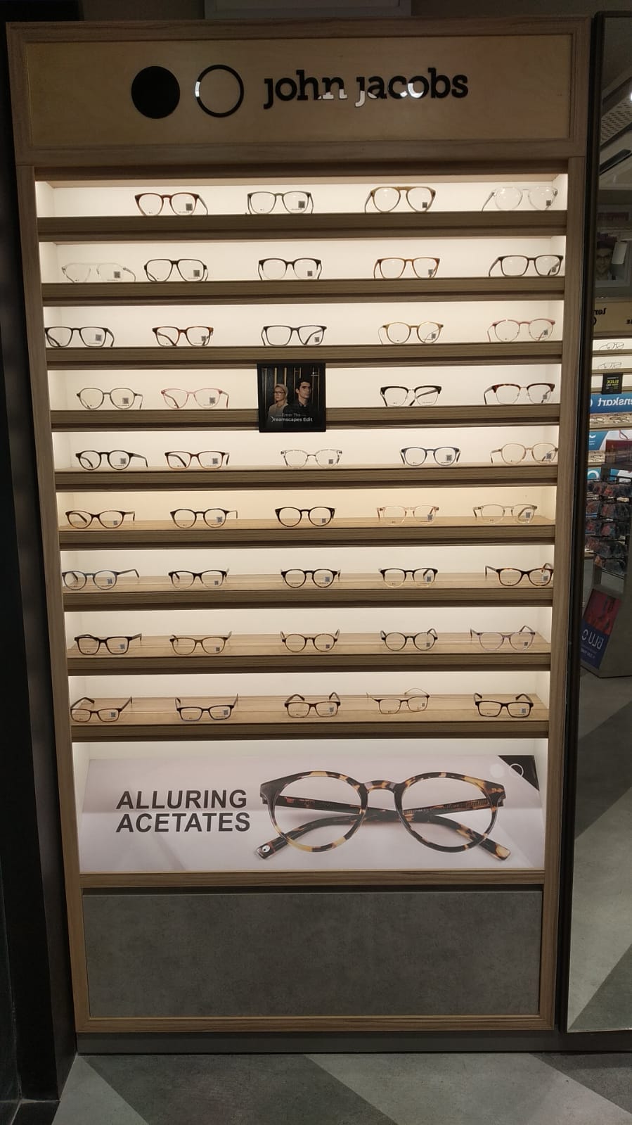 Top Lenskart in Chaura Bazar, Ludhiana Best Lenskart Frames near me