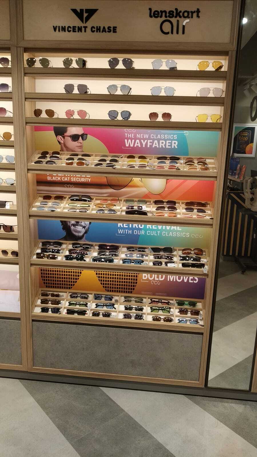 Top Lenskart in Chaura Bazar, Ludhiana Best Lenskart Frames near me