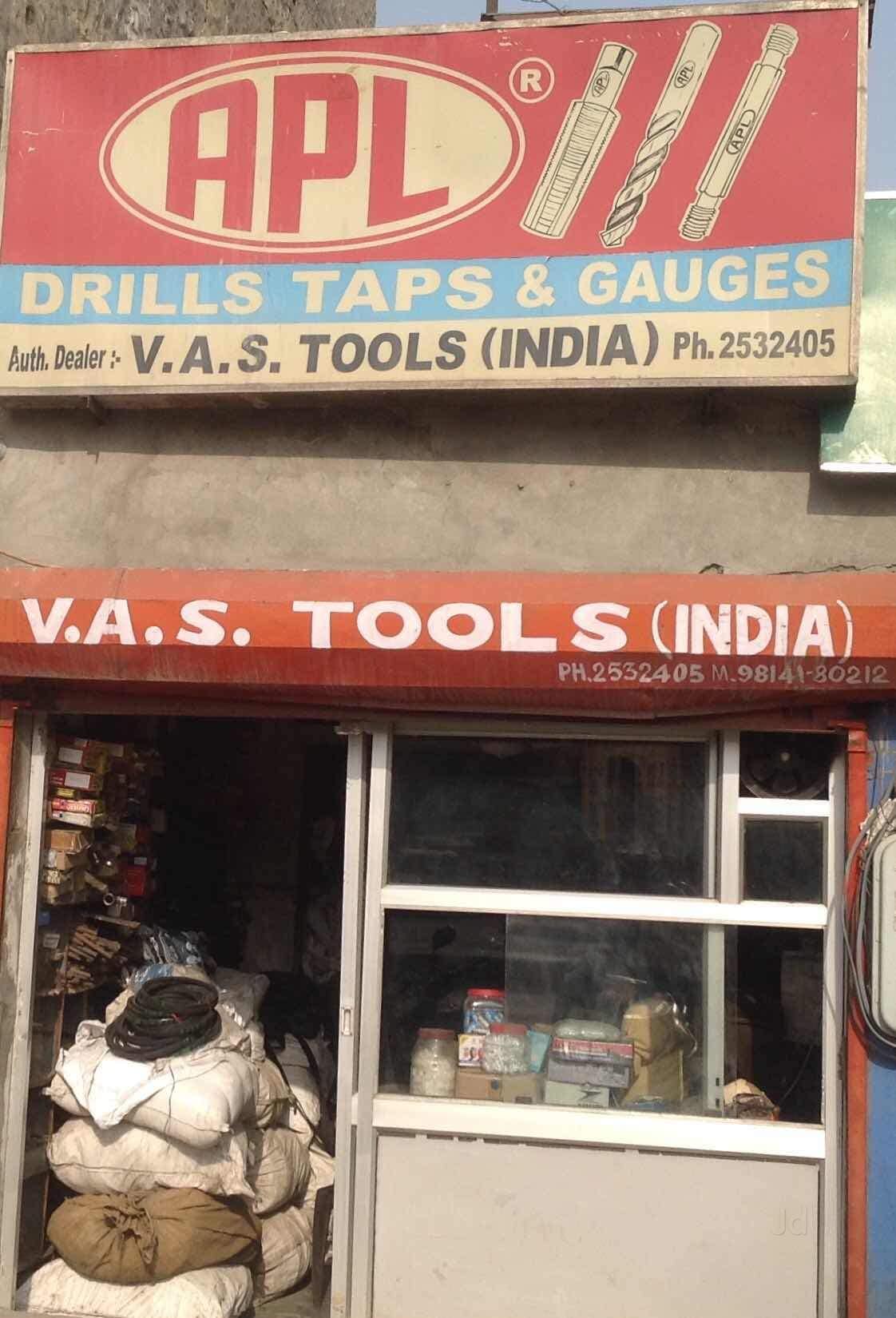 Top Cmt Cutting Tool Dealers in Kalka Best Cmt Cutting Tool Dealers