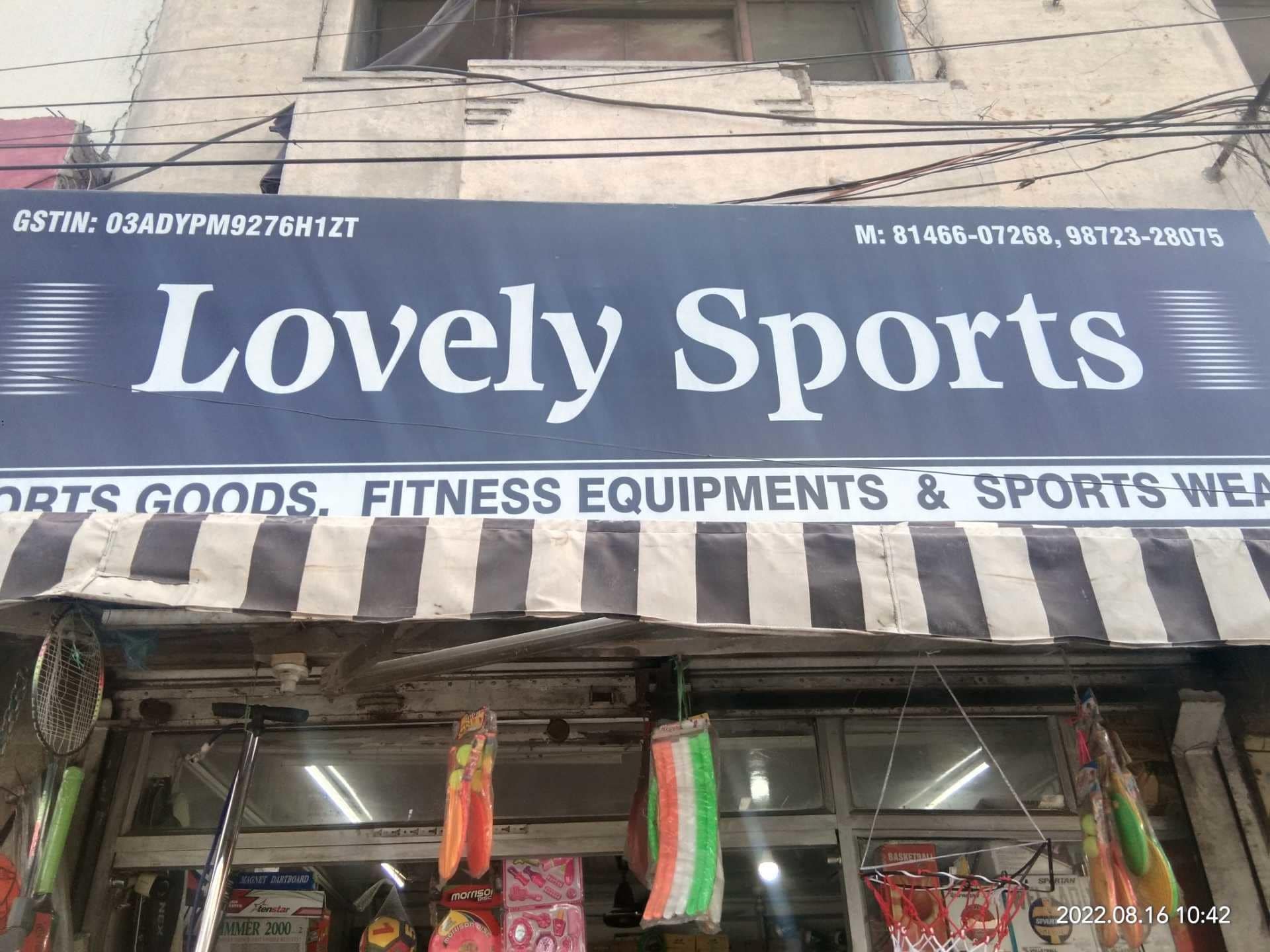 Size 11 Raw White Men's Shoe Price Starting From Rs Find