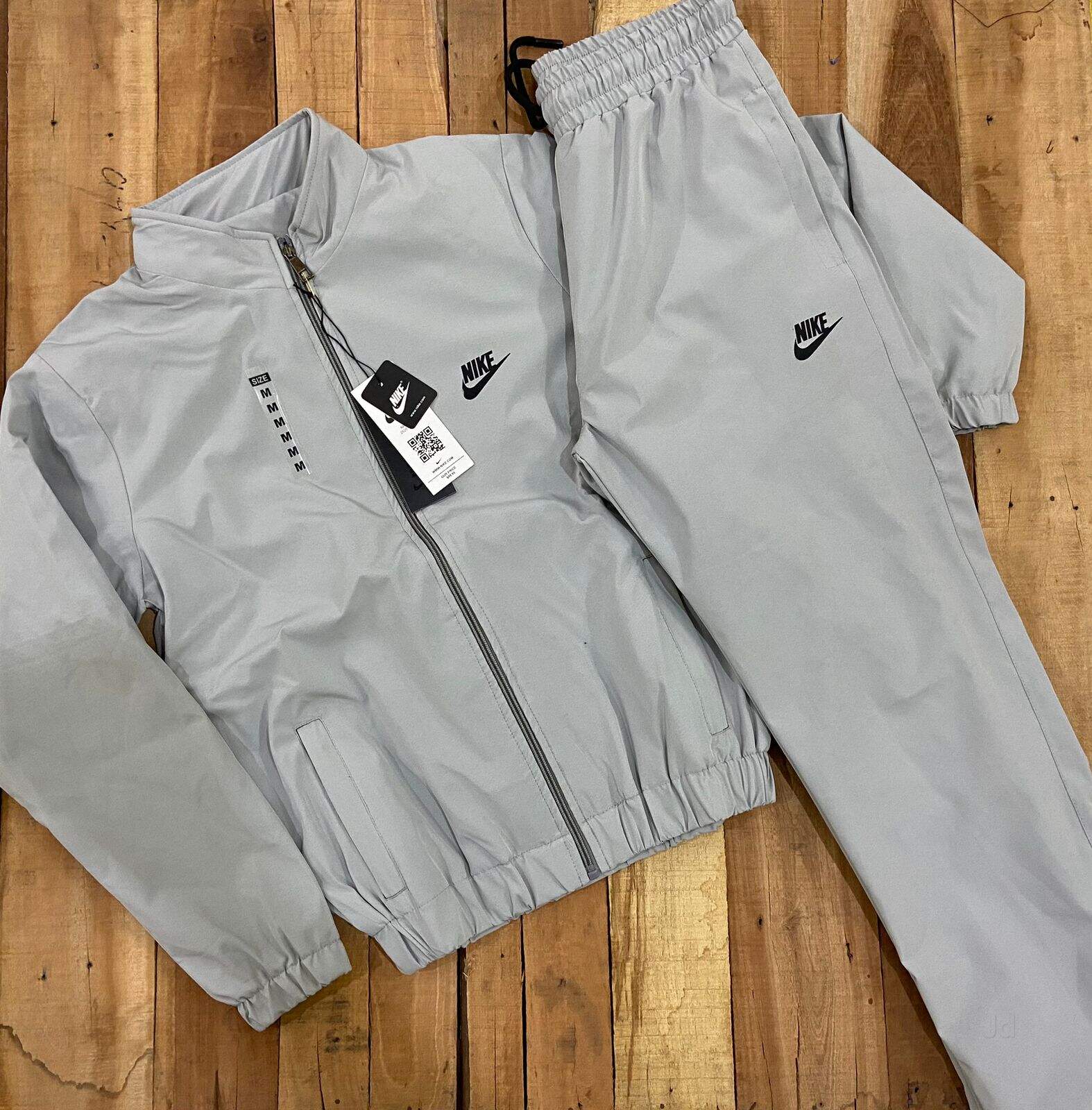 Nike Femme Survetement Nike Homme Gris Jogging Femme Nike Fleece