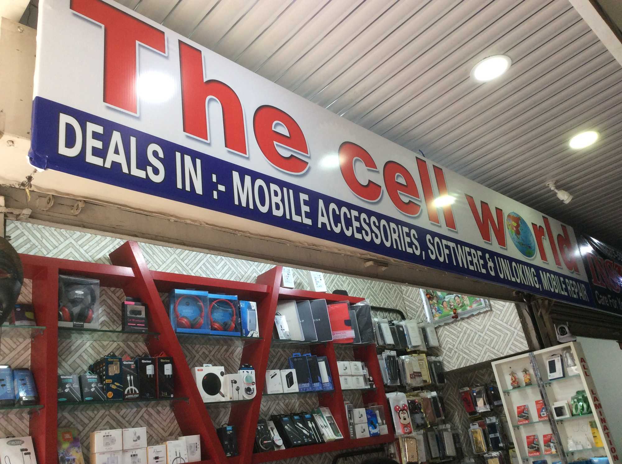 Boat RCB Earphones in Mangalore Premium Sound Quality, Stylish