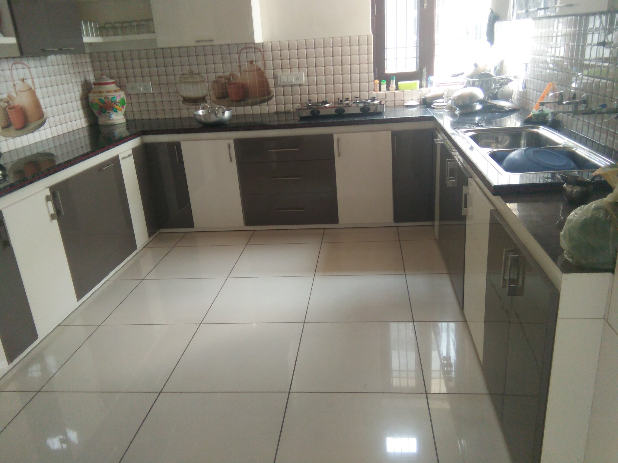 Top Ventura Sofa Cum Bed Dealers in Pathankot Best Ventura Sofa Cum