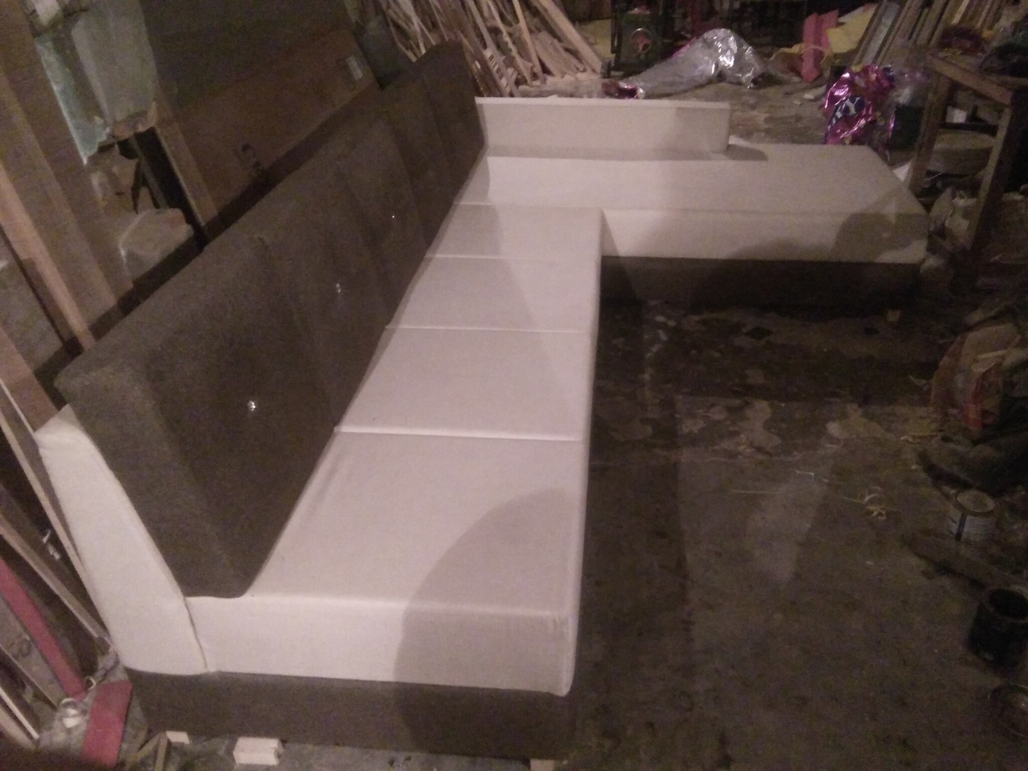 Top Ventura Sofa Cum Bed Dealers in Pathankot Best Ventura Sofa Cum