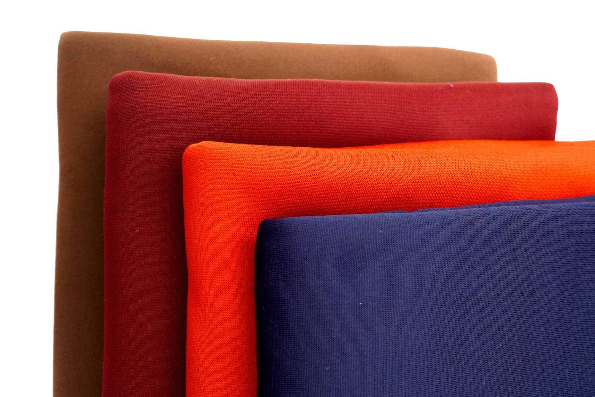 Catalogue N K Oswal in Madhopuri , Ludhiana Justdial