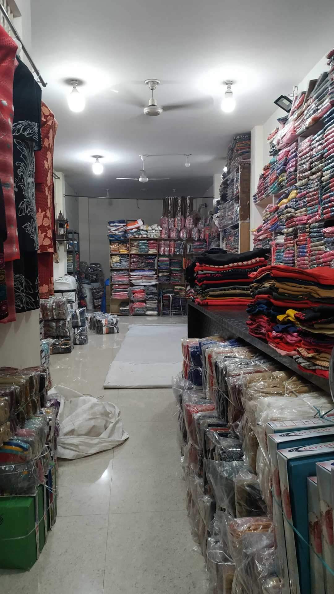 Catalogue J P Knits in Gt Road , Ludhiana Justdial