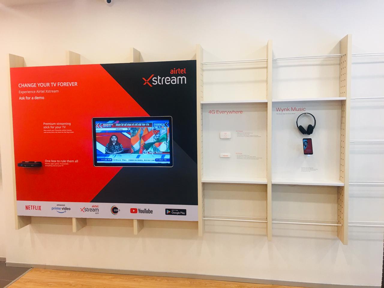 Catalogue Reliance Communications in Ludhiana HO , Ludhiana Justdial