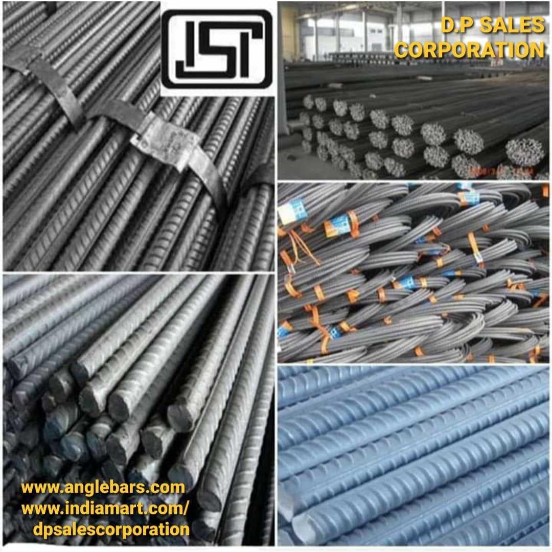 Apollo Tricoat Square Piping Apollo Tricoat Square Tube Price