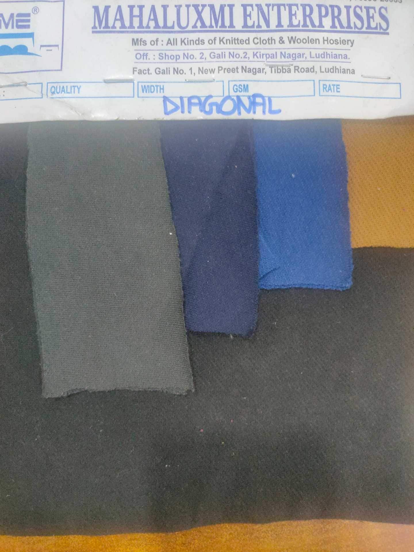 Textile Plain Silk Fabric Price Starting From Rs 172/Kg Find