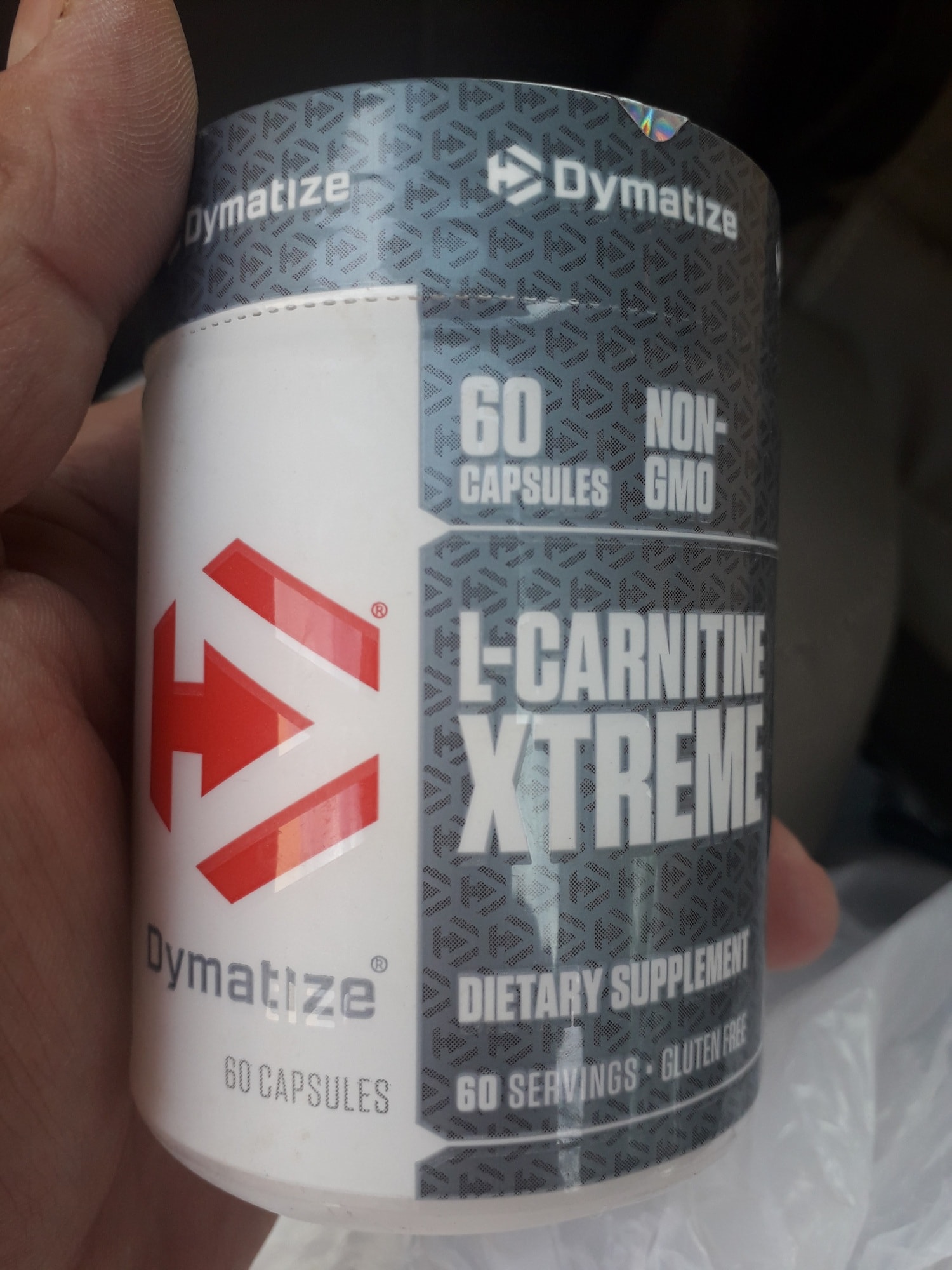 fitmax l carnitine     FitMax Base L-Carnitine ( -) 90 caps -      