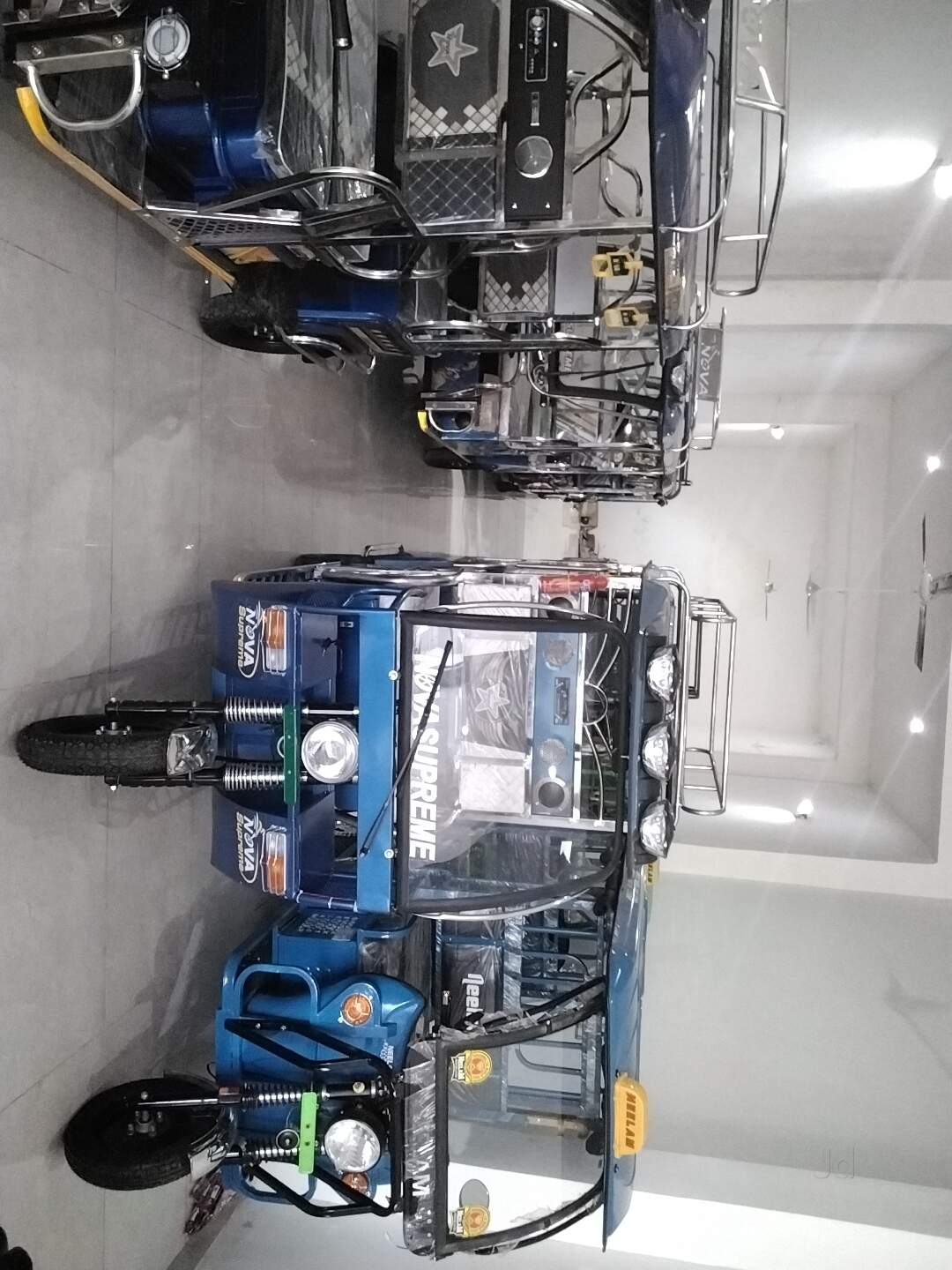 Catalogue Jk Industries Circlips in Ludhiana Justdial