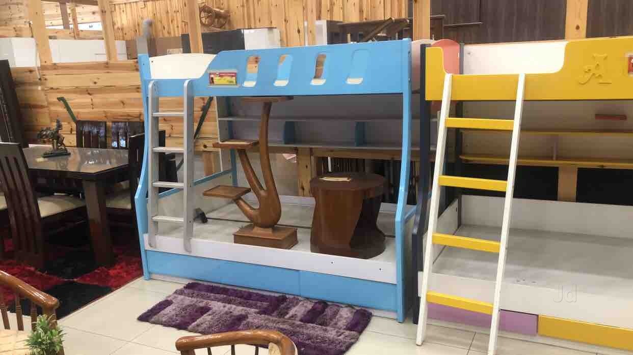 Catalogue Dhawan Steel Works in Gill Road , Ludhiana Justdial