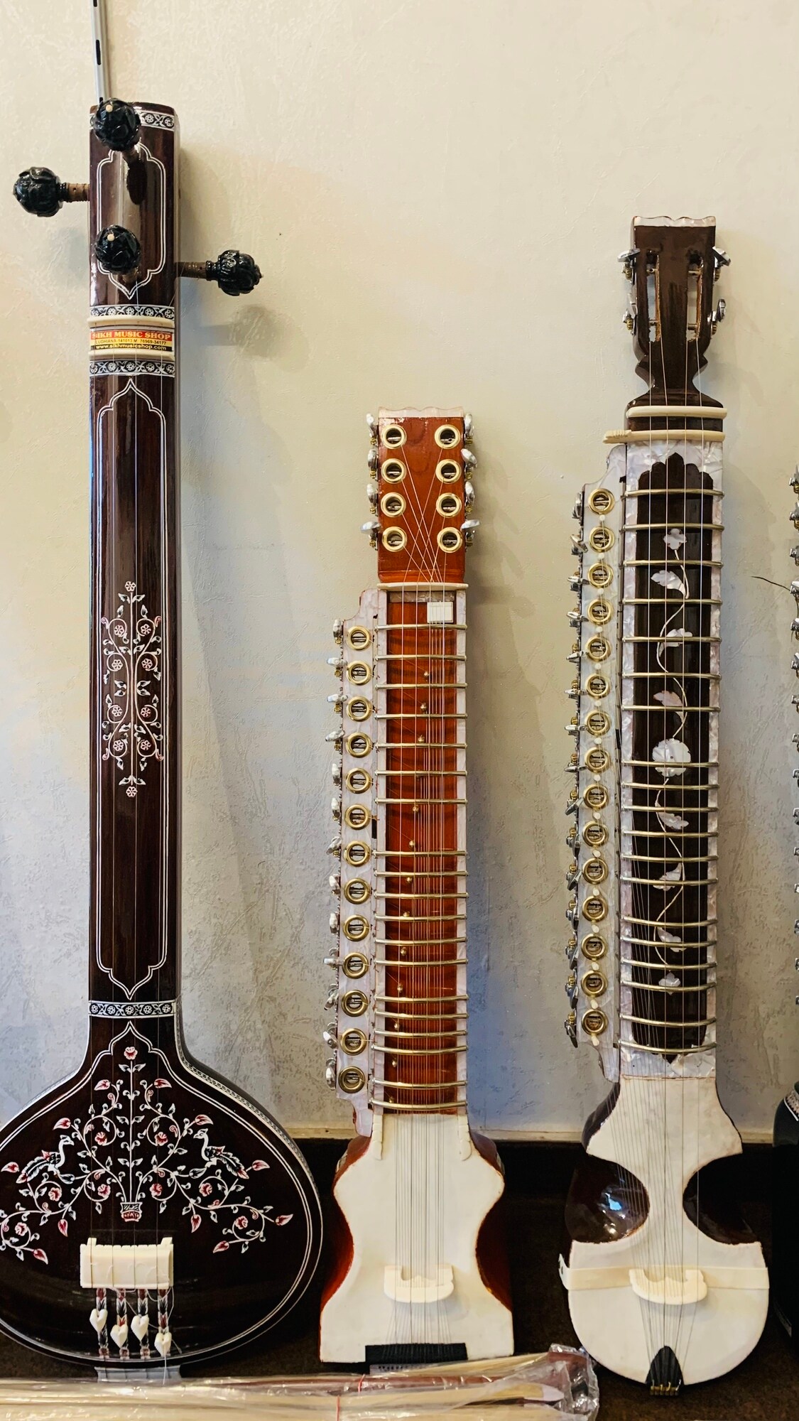 Top Sitar Dealers in Ludhiana near me Justdial